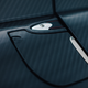 Illustration for article titled High-res photos // Huayra, P1, LaFerrari etc.